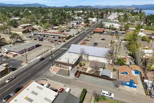 50 E, Lakeport, CA 95453 - Photo 46