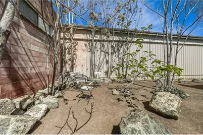 50 E, Lakeport, CA 95453 - Photo 30