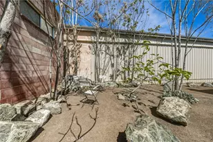 50 E, Lakeport, CA 95453 - Photo 30