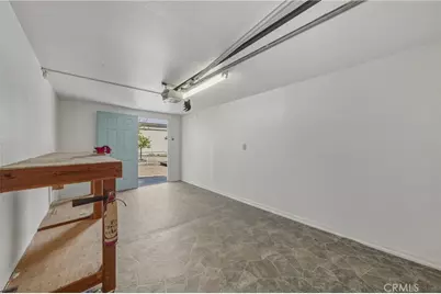 50 E, Lakeport, CA 95453 - Photo 30
