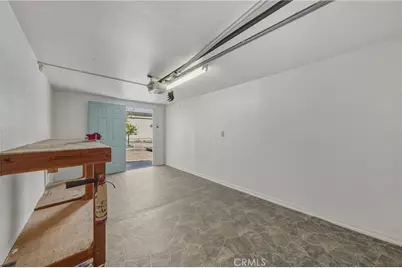 50 E, Lakeport, CA 95453 - Photo 28