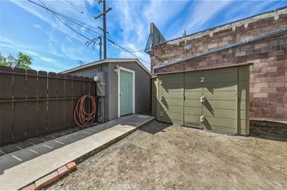 50 E, Lakeport, CA 95453 - Photo 28