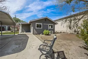 50 E, Lakeport, CA 95453 - Photo 34