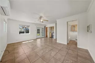 50 E, Lakeport, CA 95453 - Photo 2