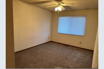 567 Pebble, Clearlake Oaks, CA 95423 - Photo 16