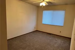 567 Pebble, Clearlake Oaks, CA 95423 - Photo 16