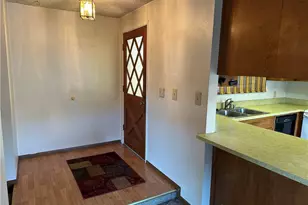 567 Pebble, Clearlake Oaks, CA 95423 - Photo 10