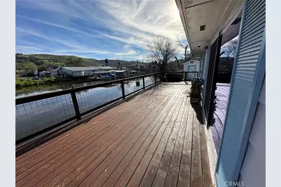 567 Pebble, Clearlake Oaks, CA 95423 - Photo 4