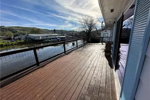 567 Pebble, Clearlake Oaks, CA 95423 - Photo 4