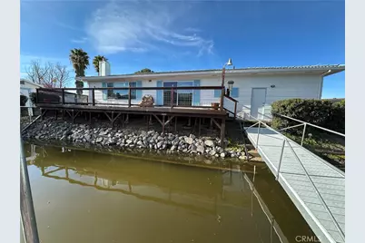 567 Pebble, Clearlake Oaks, CA 95423 - Photo 20