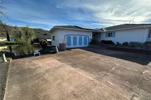 567 Pebble, Clearlake Oaks, CA 95423 - Photo 2