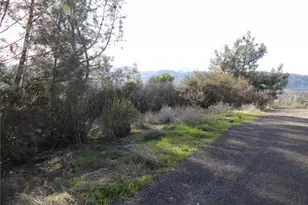 15657 19th Ave, Clearlake, CA 95422 - Photo 1