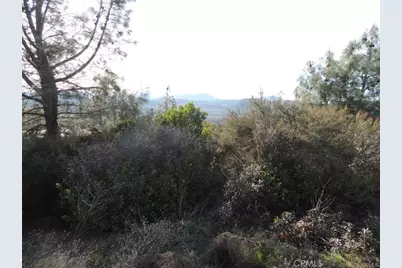 15657 19th Avenue, Clearlake, CA 95422 - Photo 4