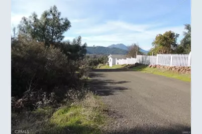 15657 19th Avenue, Clearlake, CA 95422 - Photo 6