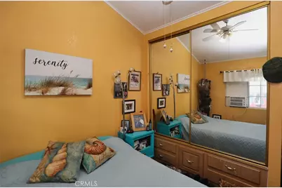 1060 N. Main St #22, Lakeport, CA 95453 - Photo 8