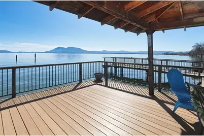 1060 N. Main St #22, Lakeport, CA 95453 - Photo 14