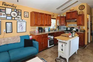 1060 N Main St, Lakeport, CA 95453 - Photo 4