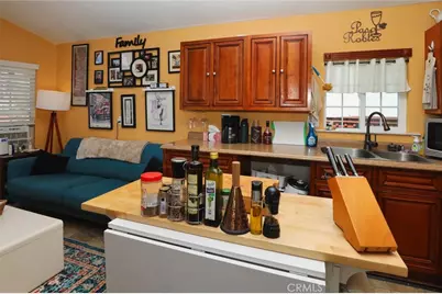 1060 N. Main St #22, Lakeport, CA 95453 - Photo 6