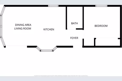 1060 N. Main St #22, Lakeport, CA 95453 - Photo 18