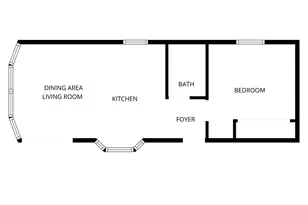 1060 N Main St, Lakeport, CA 95453 - Photo 18