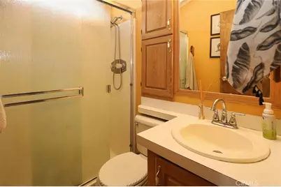 1060 N. Main St #22, Lakeport, CA 95453 - Photo 10