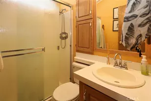 1060 N Main St, Lakeport, CA 95453 - Photo 10