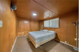 23059 Jerusalem Grade, Lower Lake, CA 95457 - Photo 8