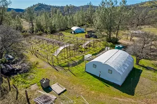 23059 Jerusalem Grade, Lower Lake, CA 95457 - Photo 42