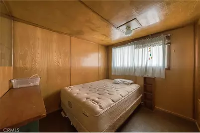 23059 Jerusalem Grade, Lower Lake, CA 95457 - Photo 10