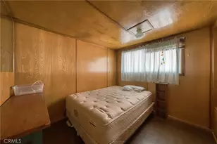 23059 Jerusalem Grade, Lower Lake, CA 95457 - Photo 10