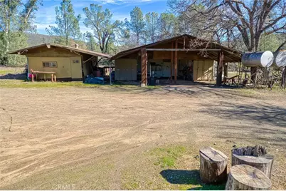 23059 Jerusalem Grade, Lower Lake, CA 95457 - Photo 32