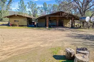 23059 Jerusalem Grade, Lower Lake, CA 95457 - Photo 32