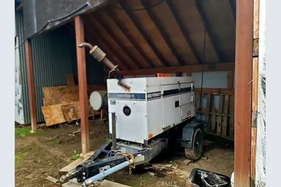 23059 Jerusalem Grade, Lower Lake, CA 95457 - Photo 28