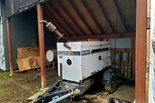 23059 Jerusalem Grade, Lower Lake, CA 95457 - Photo 28