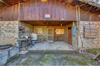 23059 Jerusalem Grade, Lower Lake, CA 95457 - Photo 14