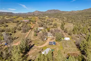 23059 Jerusalem Grade, Lower Lake, CA 95457 - Photo 40