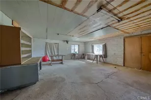 23059 Jerusalem Grade, Lower Lake, CA 95457 - Photo 16