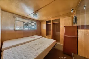 23059 Jerusalem Grade, Lower Lake, CA 95457 - Photo 12