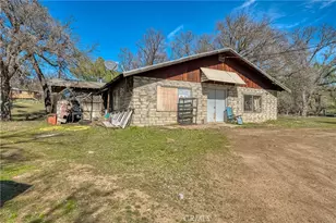 23059 Jerusalem Grade, Lower Lake, CA 95457 - Photo 20