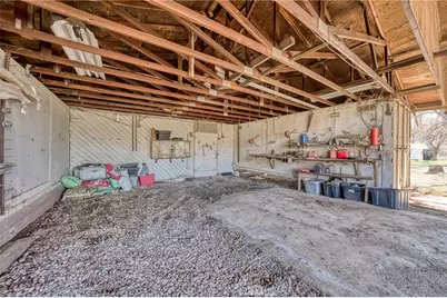 23059 Jerusalem Grade, Lower Lake, CA 95457 - Photo 34