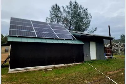 23059 Jerusalem Grade, Lower Lake, CA 95457 - Photo 26