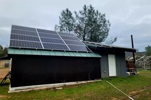 23059 Jerusalem Grade, Lower Lake, CA 95457 - Photo 26