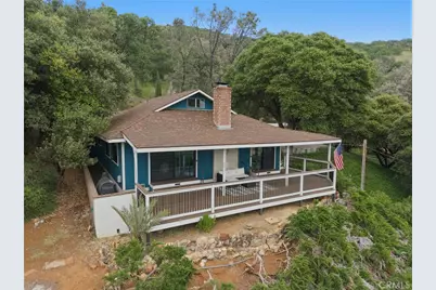 9480 Glenhaven, Glenhaven, CA 95443 - Photo 8