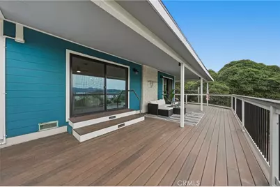 9480 Glenhaven, Glenhaven, CA 95443 - Photo 40