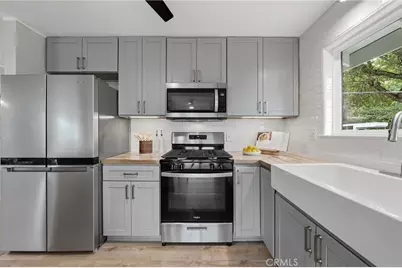 9480 Glenhaven, Glenhaven, CA 95443 - Photo 14