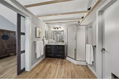 9480 Glenhaven, Glenhaven, CA 95443 - Photo 32