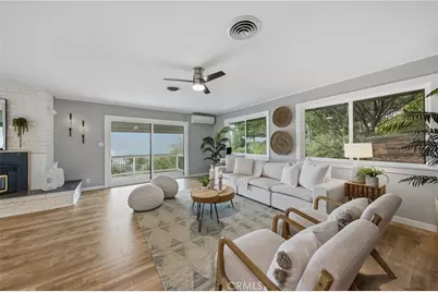 9480 Glenhaven, Glenhaven, CA 95443 - Photo 20