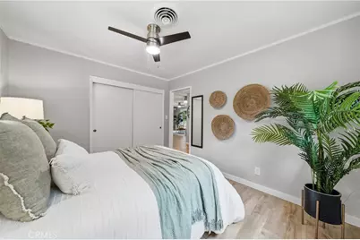 9480 Glenhaven, Glenhaven, CA 95443 - Photo 28