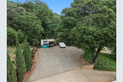 9480 Glenhaven, Glenhaven, CA 95443 - Photo 6