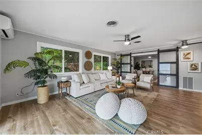 9480 Glenhaven, Glenhaven, CA 95443 - Photo 22